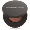 Youngblood Pressed Mineral Eyeshadow (Czar)