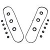 2004-2008 Acura TL Valve Cover Gasket Set