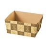 Cotta CT500 Bakeware (Brown Block)
