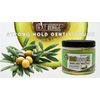 NEXT IMAGE - Braid Locking Gel [Olive & Avocado]
