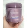 FARMASI   NUTRIPLUS   RESTORE