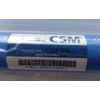 CSM RE 1812-CE60 REVERSE OSMOSIS MEMBRANE 60 GPD