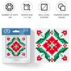 DIAMOND DOTZ Painting Kit: Starter, DDS