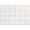 Corepad DOTS CTRL #08 Universal Mouse-Dots Universal Mouth Sole [Domestic Genuine Product] (CTRL#8)