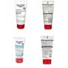 Eucerin Original Healing Cream & hand cream (COMBO PACK)