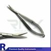 5Pcs Set Dental Surgical Soft Tissue Implant Sinus Micro Surgery Instruments Kit