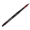 Zermat Eleganzza, Black Eyeliner, 0.12 Oz.