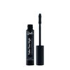 Sleek Makeup Take You High Lengthening and Defining Mascara, 9 ml