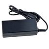 PK Power AC/DC Adapter for Calypso Systems CM-3000 Networked Streaming Audio Controller Encoder/Decoder Power Supply Cord Cable PS Charger Mains PSU