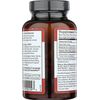 Whole World Botanicals Royal Maca Vitality 120 Caps