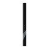 Kate GD-1 Pin Spot Liner
