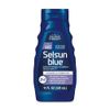 SELSUN BLUE 2-IN-1 MAXIMUM STRENGTH DANDRUFF SHAMPOO 11 OZ