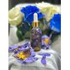 Egyptian Blue Lotus Oil (60 ml)