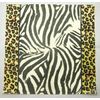 Paper napkins sold individually! 5 each