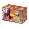 Pokemon Card Game Scarlet & Violet Starter Deck & Build Set - Ancient Collidon ex