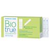Bausch & Lomb Biotrue Edo Eye Drops (0.5 ml Pack of 10)