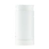 Panasonic EW-DJ510 Jetwasher, whites