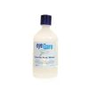 Blue Lion Eyewash, 500 ml