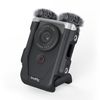 SmallRig Power Shot V10 Cage Kit for Canon 4235