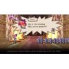 Prinny 1.2: Exploded and Reloaded - Standard Edition (Nintendo Switch)