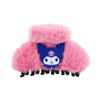 Hello Kitty & Friends Treat Yourself 4-Piece Care Kit