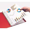 Better Office Products Sheet Protectors, 200 Piece
