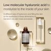 [Mary&May] Hyaluronics Serum 30 ml