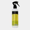EBIN NEW YORK 5 Second Argan Oil Natural Detangler 8.5 OZ