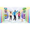 Just Dance Kids (Renewed)
