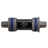 Sugino Cbbf-103 Bottom Bracket Jis 68 X 110mm*
