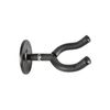 Chord | Wall Mount Guitar Bracket