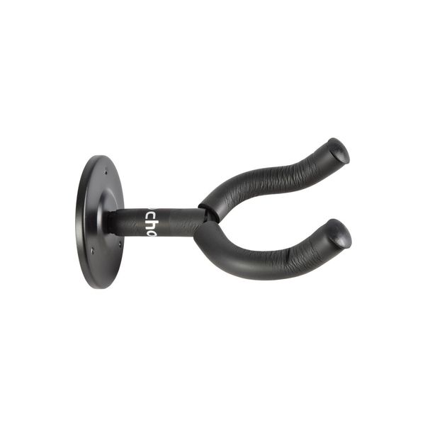 Chord | Wall Mount Guitar Bracket