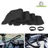 60" Trolling Motor Cable Organizer Sleeve Wire Cord for Protector Wrap Outboard