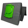 Macam reusable dust bag compatible with Festool CT CTL CTM 36 vacuums (CT26)