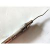 Dental Explorer 11/12 Probe Sickle Endodontic Diagnostic Instrument Double Ended