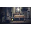 Little Nightmares Complete Edition (Nintendo Switch)