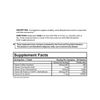Daily patches Biotin Plus Topical Vitamin Patch 30 patches