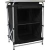 Royal Easy Up Medium Cooking & Storage Unit For BBQ's