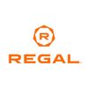 Regal Cinemas eGift Card - Standard