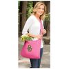 Baylor University Tote Bag Baylor Shoulder Bag Sling Style