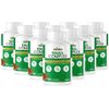 Snail Complex- Joint & Mobility Health Support- 10 Bottles- 600 Capsules