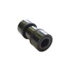 Cane Creek Shock Mount Hardware, M8X35.0mm - .HWDD