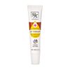 Ruby Kisses Hydrating Lip Oil Clear RLO01 (Clear&Cocoa Butter&Hemp Seed)