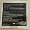 Style Essentials Cosmetics LIGHT RAYS Highlighter Palette 4 Highlighting Powders