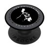 The Philippines PopSockets Grip PopSockets PopGrip: Swappable Grip for Phones & Tablets