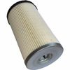 4 PACK Fuel Filter With Water Separator For Freightliner FS20081 A0000904851
