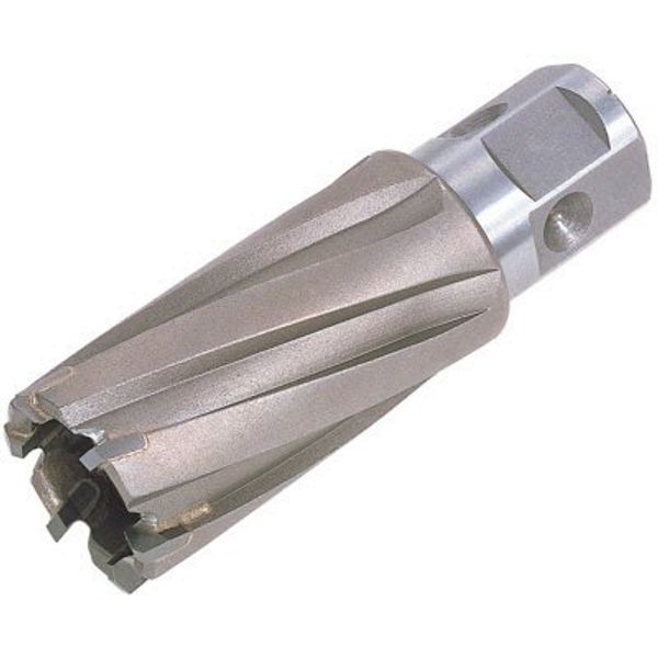 Nitto No. 16328 Giet Brooch One-Touch Tie