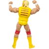WWE Elite Collection Defining Moments Hulk Hogan Figure
