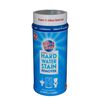 Brite & Clean (Bright & Clean) Ultimate Hard Water Stain Remover®