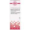 Berberis aquifolium D2 DHU Dilution, 20 ml Lösung